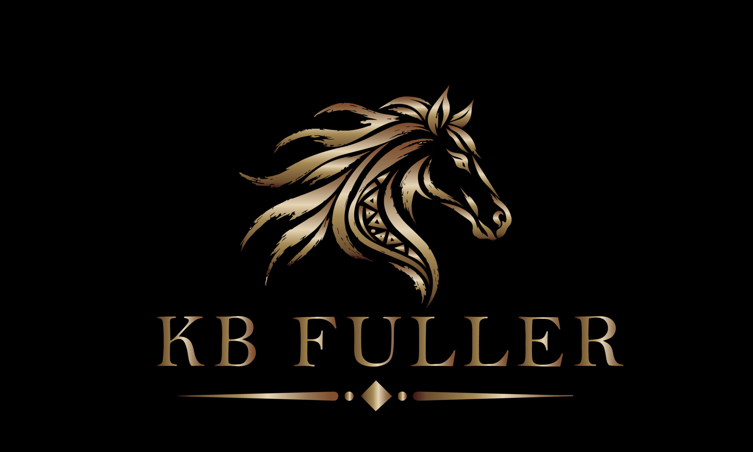 K.B. Fuller