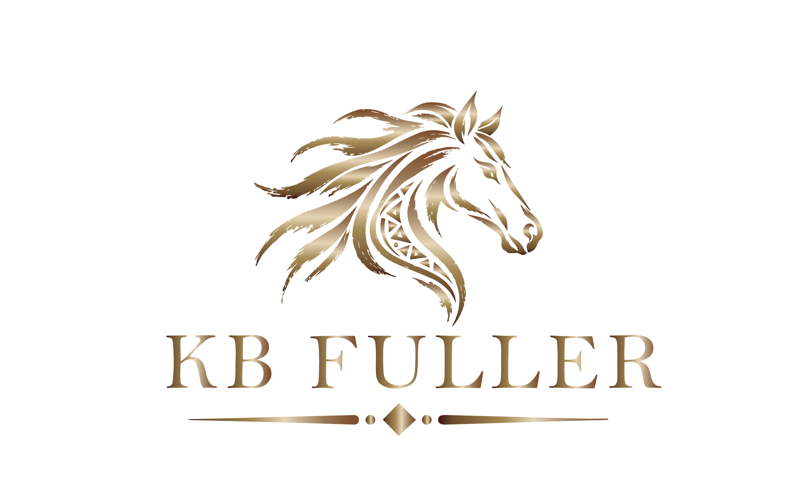 K.B. Fuller