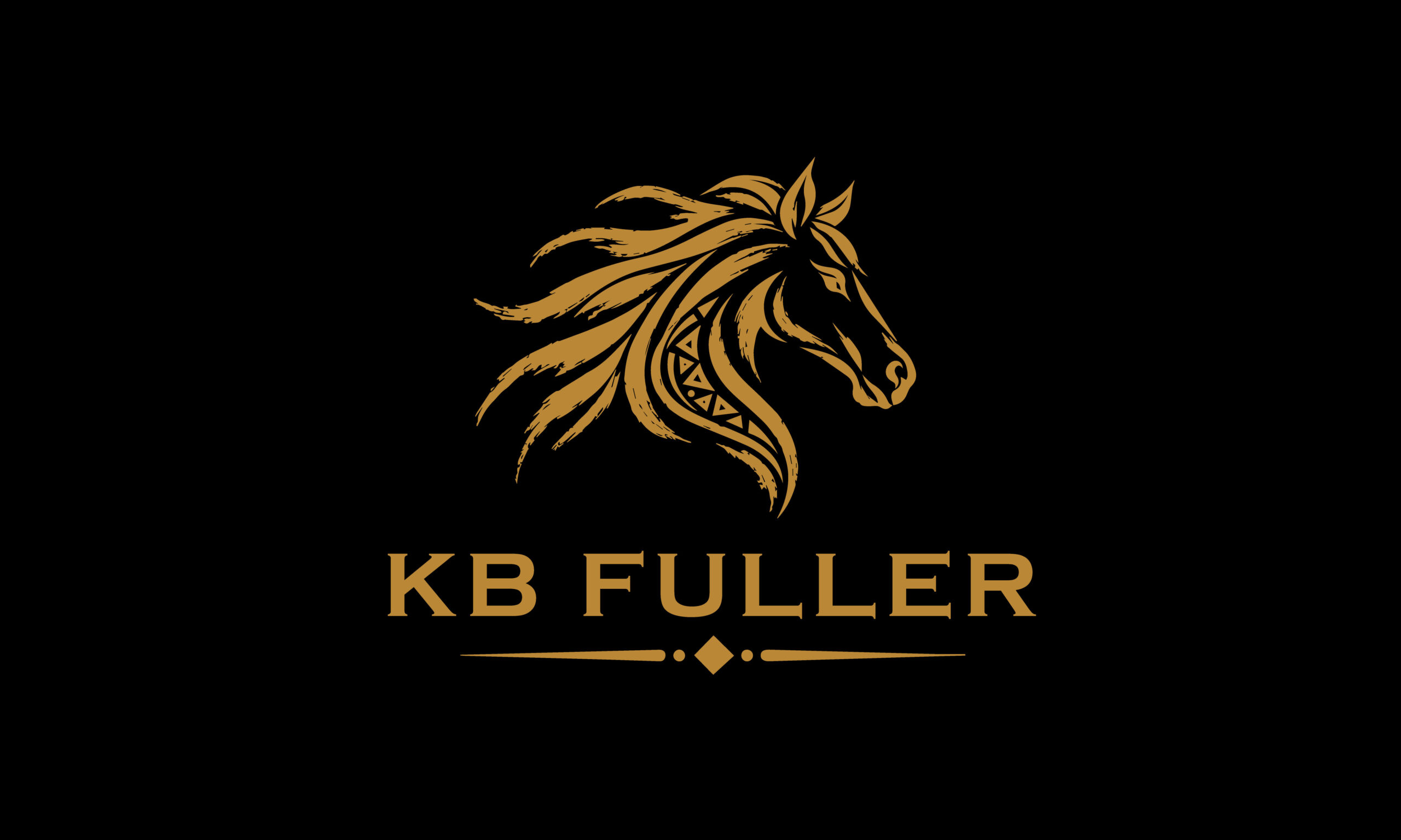K.B. Fuller